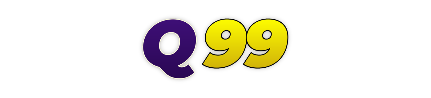 q99